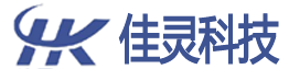 江陰市佳靈科技有限公司