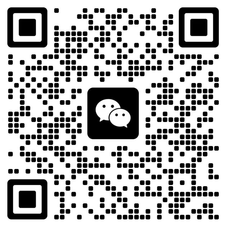 二維碼 手機(jī)掃一掃